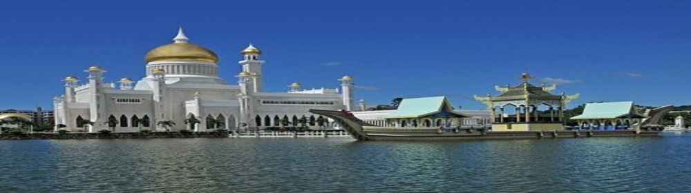 /Slider_images/Masjid Sultan Omar 'Ali Saifuddin di bandar seri begawan.jpg